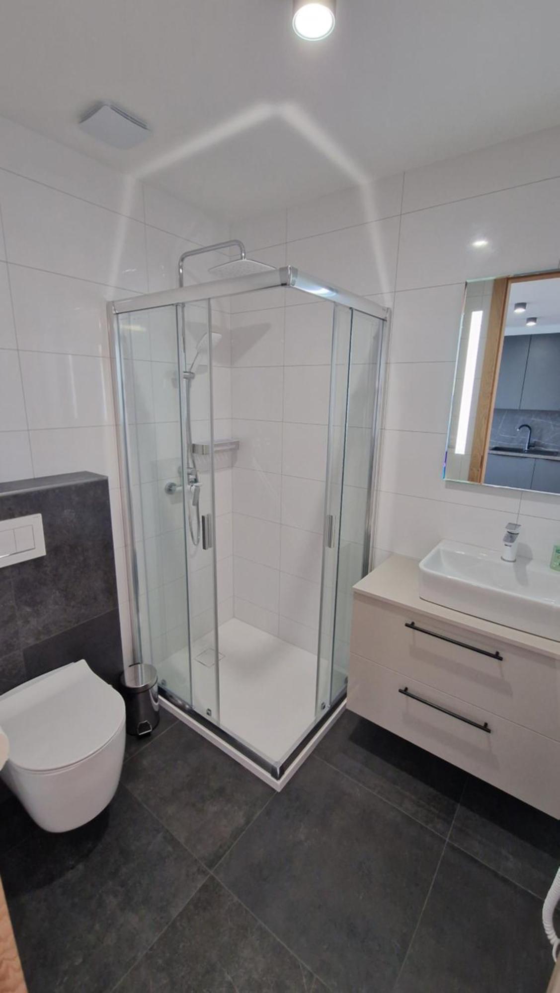 Luxusni Apartmany Certak Vaclavov u Bruntalu Dış mekan fotoğraf